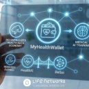 LIFE 헬스 이미지