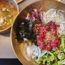 57정육식당 이미지