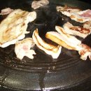 광운식당 이미지