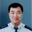 자율방범대 풍전지대 이미지