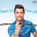 파오(PAO) 이미지