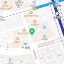 새튼재활의학과의원 이미지