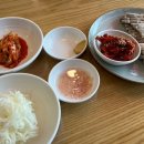 양양입암막국수 이미지