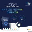 메타솔루션