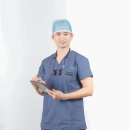 이미지치과의원 이미지