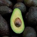 양덕동191 이미지