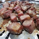 폭풍갈비 이미지