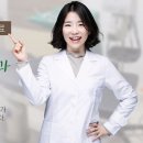 선이비인후과의원 이미지