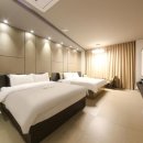 여수 스테이호텔 비지니스 이미지