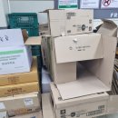 롯데슈퍼 문흥점 이미지