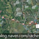 안녕 조수리 이미지