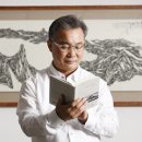 나이스엔지니어링 이미지
