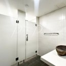 강남-174 이미지