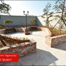 메카모텔 이미지