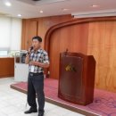 김형수농장 이미지