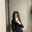 [39주차] 가톨릭대학교 은평성모병원 산부인과 초산모 출산 스토리 (1) 6시간 진통만에 유도분만 성공 엔딩