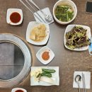 청송양곱창 | 부산 남천동 맛집 청송양곱창 내돈내산 후기