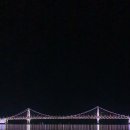 민락산곰장어 이미지