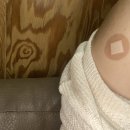 씨유 개금하루점 | [서면 놀곳 추천] 너무 편안한 만화카페 심심푸리 후기