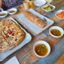 다람쥐 | 경기도 광주 맛집 강마을다람쥐 후기 | 1시간 웨이팅도 이해되는 팔당 도토리 맛집
