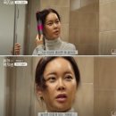 봄헤어샵 - 화순군 중앙로 93-12 | 봄헤어샵