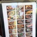 철구PC방 일산웨스턴돔점 이미지