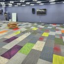 삼원관광호텔 이미지