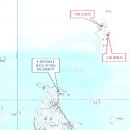 통영시 용남면 지도리 수도 바다및 해안도로에 접한 계획관리지역 답 87평 4백3십만원 이미지