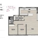 모아미래도 이미지