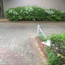 (주)해청식품 이미지