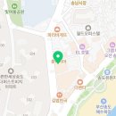 사천해물탕 | 🍲부산 송도해수욕장 맛집 사천해물탕집 : 해물탕 조금 아쉬웠던 내돈내산