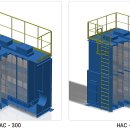 주식회사 탑건강 이미지