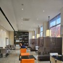 탑클라우드 | [익산 탑클라우드 조식 후기] 무료인데 이 퀄리티 실화? 내돈내산 솔직 리뷰