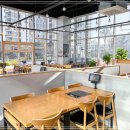 용궁해물칼국수 이미지