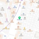 강동-길동-3040 이미지