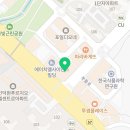 선샤인피티샵 이미지