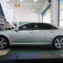 조이자동차서비스 이미지