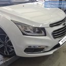 아산자동차공업사 이미지