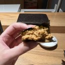 스시오오모토
