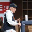 달감 이미지