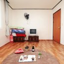 외갓집민박 이미지