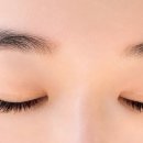 제이아