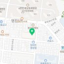 유나부동산공인중개사사무소 이미지