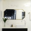 H0416 이미지