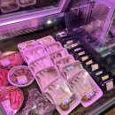 UR(경주시)-[포석로]-상-2 | [경주]경주 황리단길 가성비 소고기 맛집! 대릉갈비 다녀온 후기