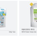 부산자판기 - 양산시 | 부산자판기