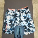 해룡주유소 이미지