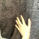 솔잎세탁소 | 니트 정전기 없애는법 이젠.. 물 뿌리지 맙시다^^