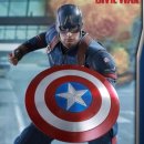 디자인미트 이미지