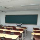 개념상상학원 - 송파구 백제고분로21길 35 | 개념상상학원